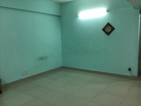 CHO THUÊ CĂN HỘ GIÁ RẺ - CHO THUÊ CHUNG CƯ GIÁ RẺ - CHO THUÊ CHUNG CƯ BÌNH THẠNH - CHO THUÊ CHUNG CƯ GÒ VẤP