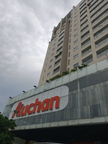 Đi đến slide 2