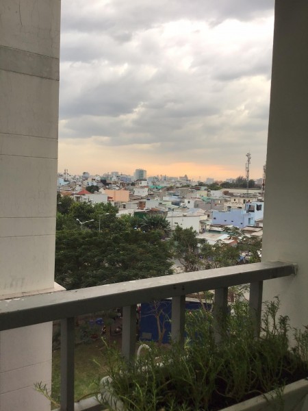 Đi đến slide 7