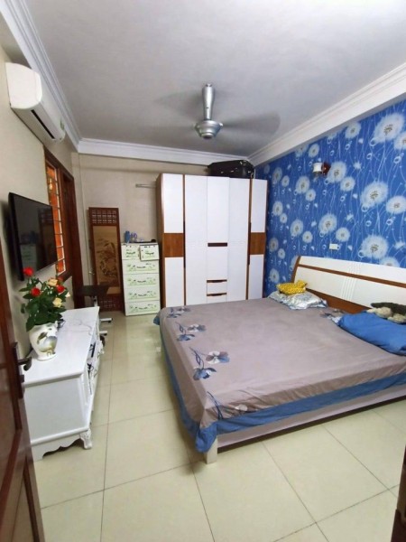 Đi đến slide 5