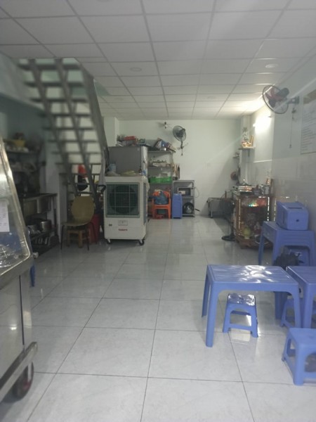 Đi đến slide 5