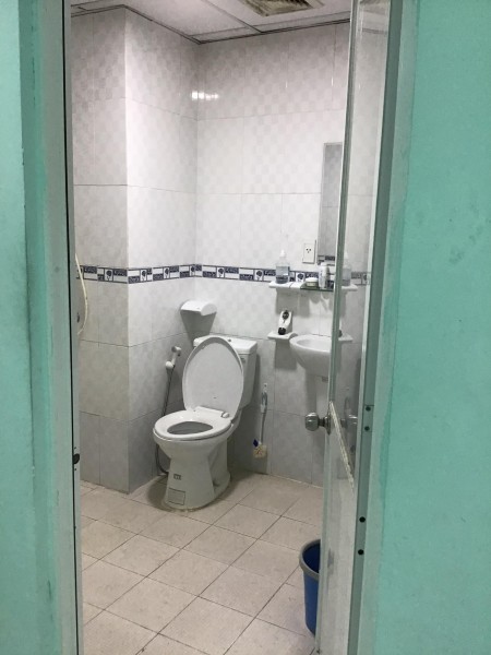 Đi đến slide 3