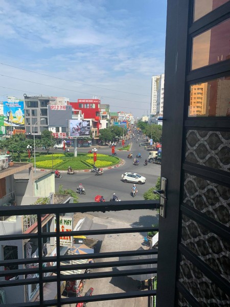 Đi đến slide 5