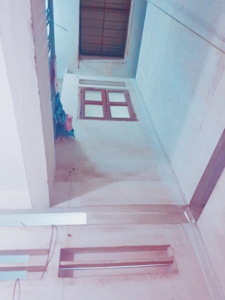 Bán Nhà Quận 6 – nhà mặt tiền kinh doanh đa nghành nghề - Gía 23 Tỷ