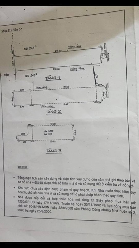 Đi đến slide 4