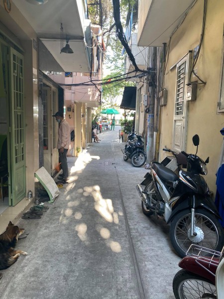 Đi đến slide 2