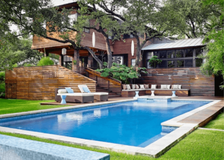 Bán biệt thự đường Lê Hồng Phong nối dài gần biển, phường 8