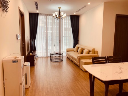 Cho thuê Chung cư C37 Tố Hữu 3 ngủ full 13 triệu. Lh 0377983070
