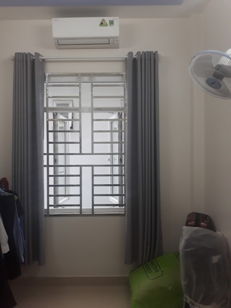 Đi đến slide 9