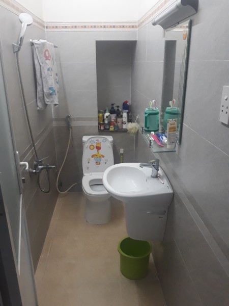 Đi đến slide 11