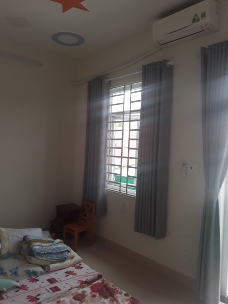 Đi đến slide 13