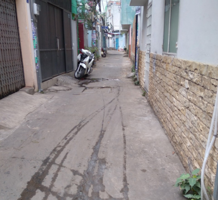Đi đến slide 2