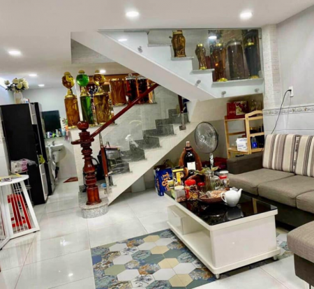 Đi đến slide 3