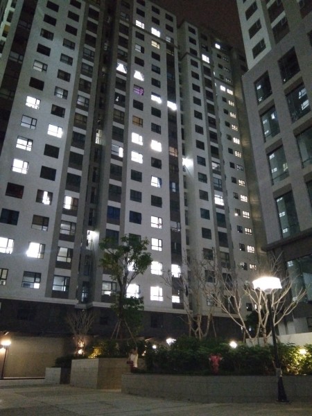 Đi đến slide 3