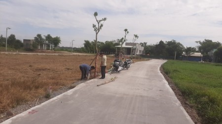 Đi đến slide 4