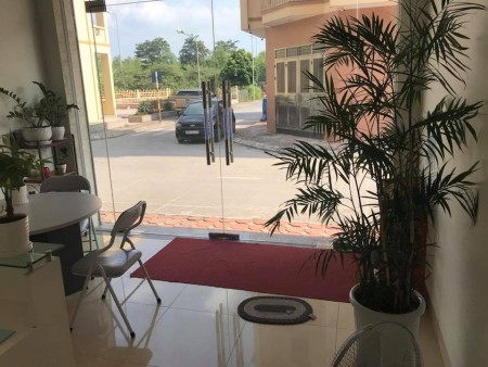 Đi đến slide 2