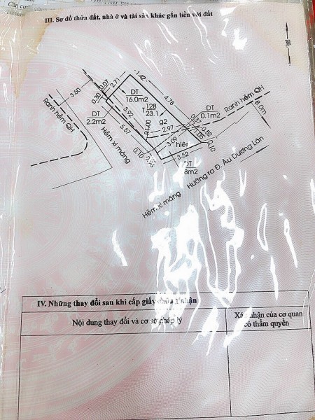 Đi đến slide 4