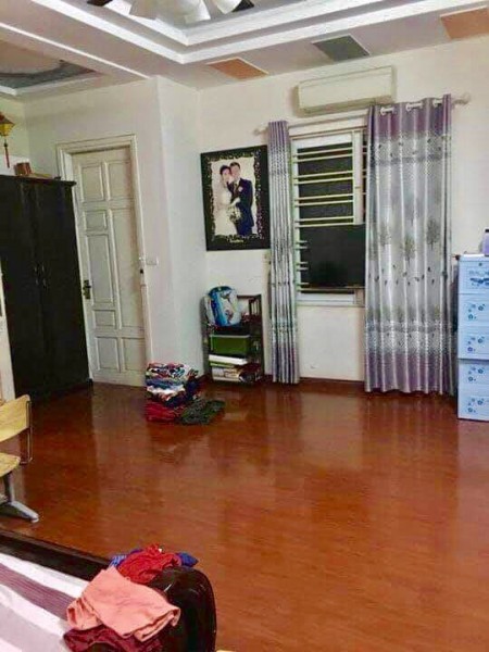Đi đến slide 5