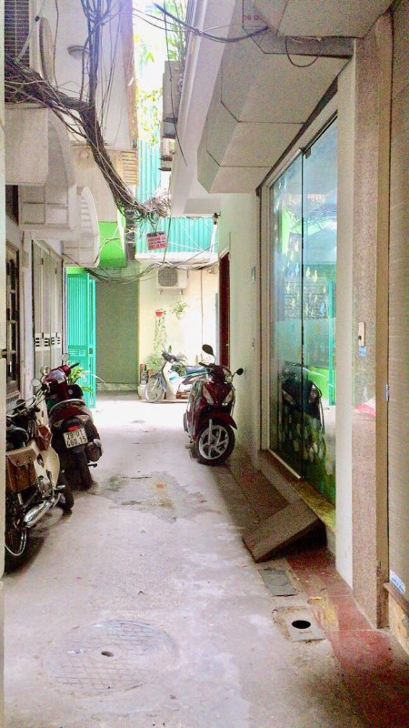 Đi đến slide 6