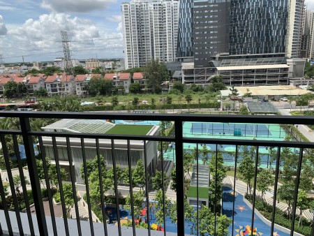 Bán CH Saigon South Residences giá chỉ từ 2.45 tỷ - bán lỗ, cam kết giá tốt nhất tháng 01/2021