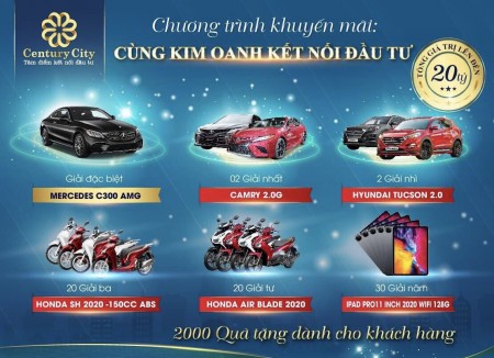 Đi đến slide 10