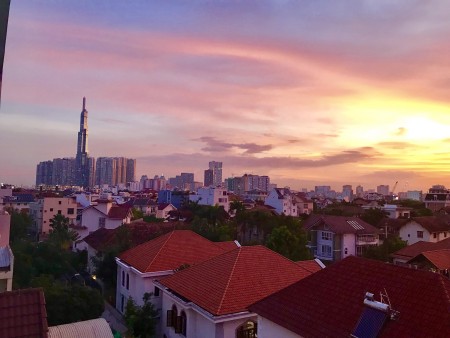 Đi đến slide 10