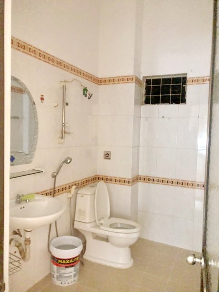 Đi đến slide 6