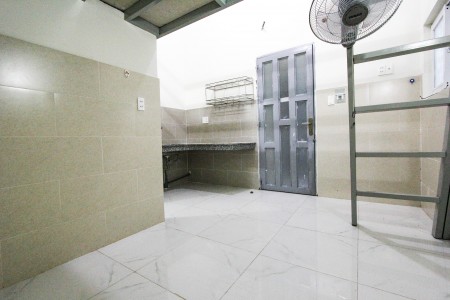 Đi đến slide 6