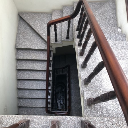 Đi đến slide 6