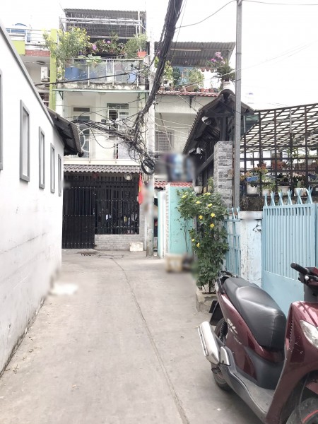 Đi đến slide 6