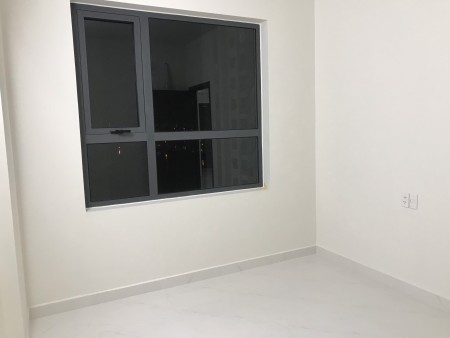 Đi đến slide 7