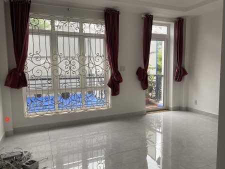 Đi đến slide 7