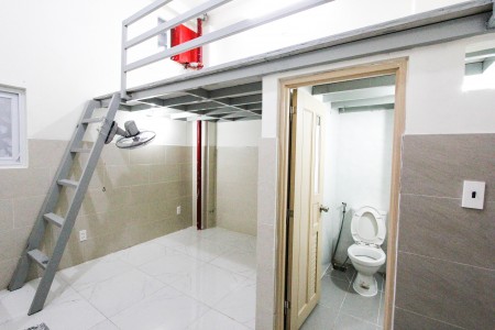 Đi đến slide 7