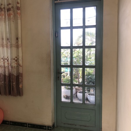Đi đến slide 7