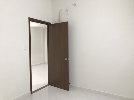 Đi đến slide 8