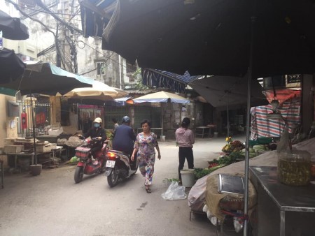 Đi đến slide 3