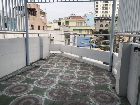 Đi đến slide 8