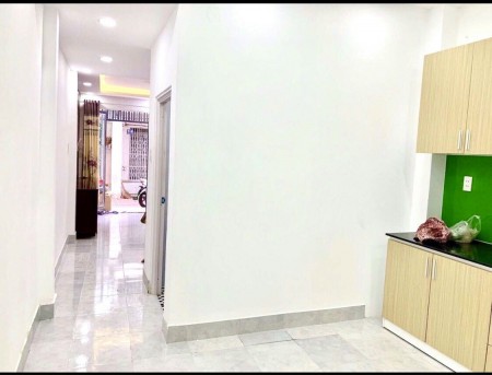 Đi đến slide 8