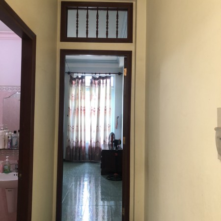 Đi đến slide 9