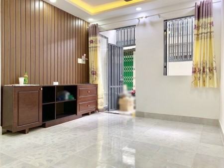 Đi đến slide 9