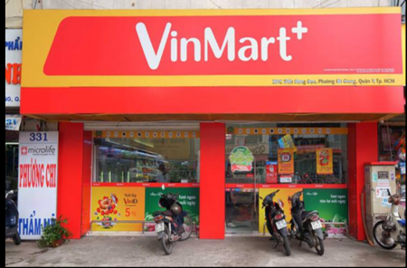 Đi đến slide 2