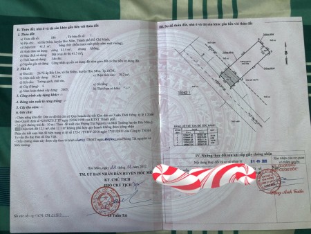 Đi đến slide 4