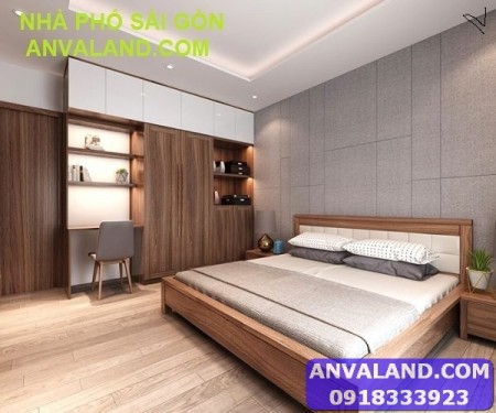 Bán gấp Nhà 482/30 Nguyễn Tri Phương, Quận 10, 46m2, 3 Tầng, 4 Tỷ 4 + 0886878930