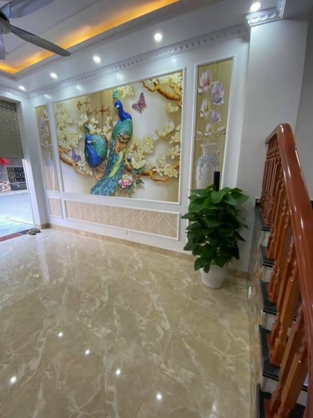 Đi đến slide 10