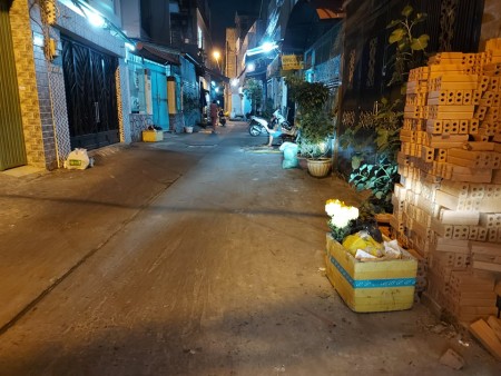 Đi đến slide 3