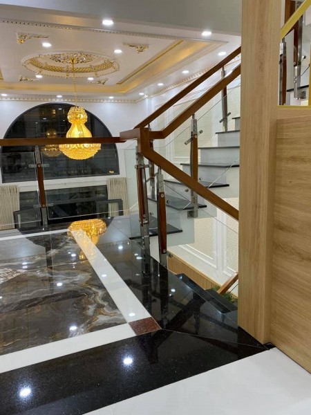 Đi đến slide 3