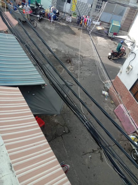 Đi đến slide 3