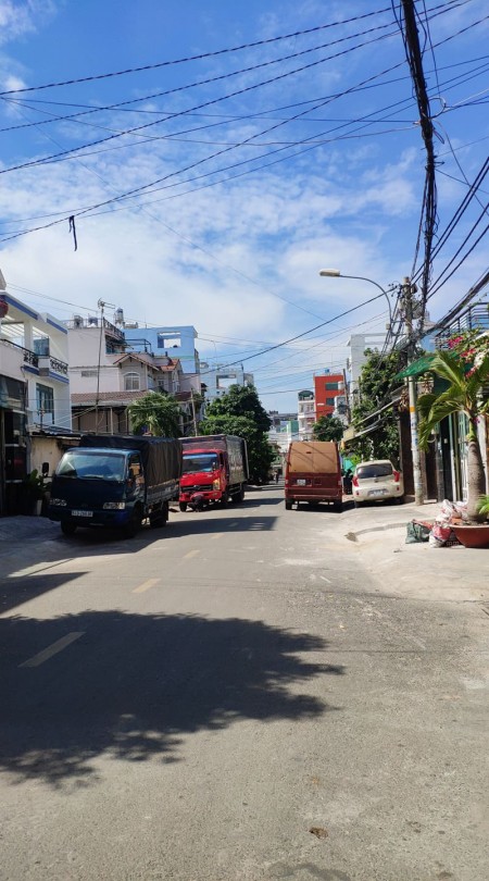 Đi đến slide 4