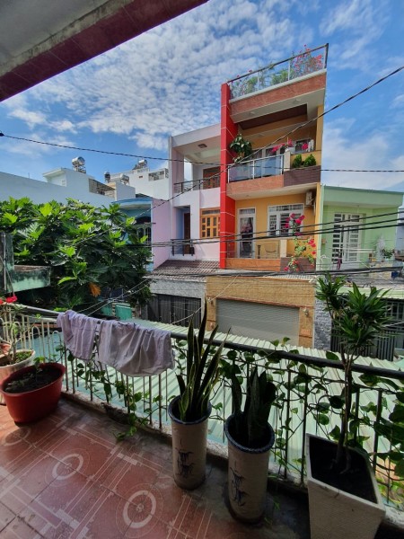 Đi đến slide 5