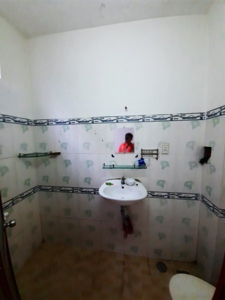 Đi đến slide 6